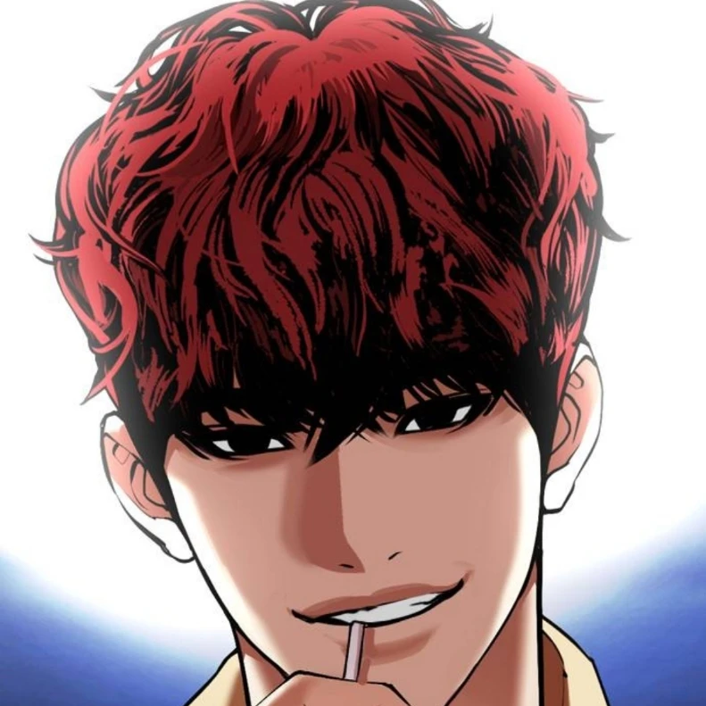 이지훈