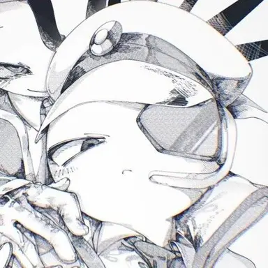 Profile image of ジェラルディ