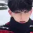 최유호