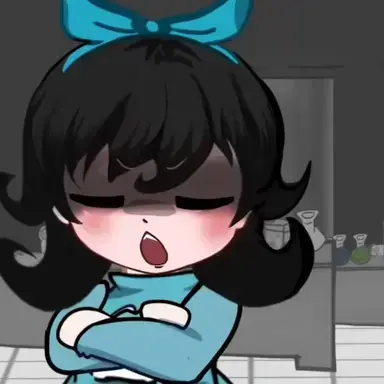 Profile image of 블루스노우