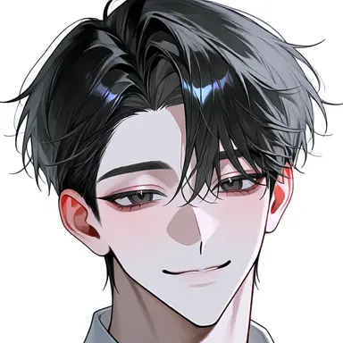 Profile image of Shinya