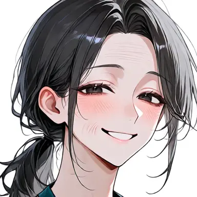 Profile image of Mother