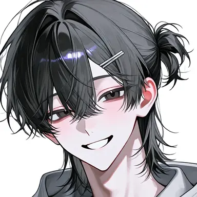 Profile image of Seiya