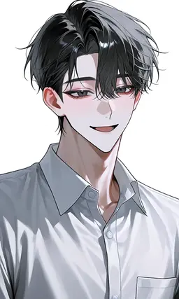 Profile image of Shinya