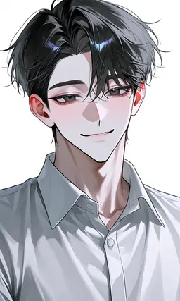 Profile image of Shinya
