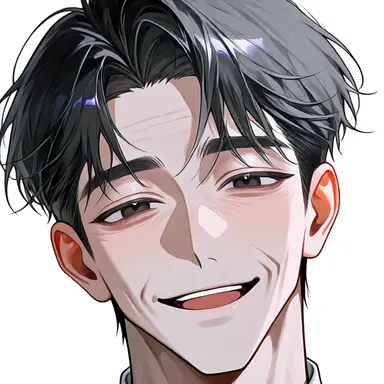 Profile image of Father