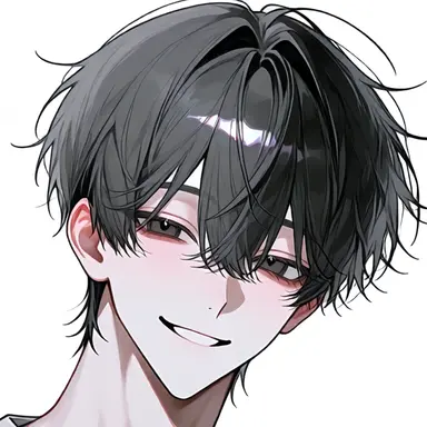 Profile image of Masaya