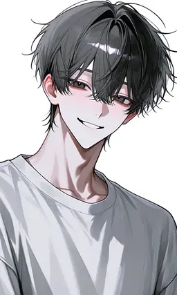 Profile image of Masaya