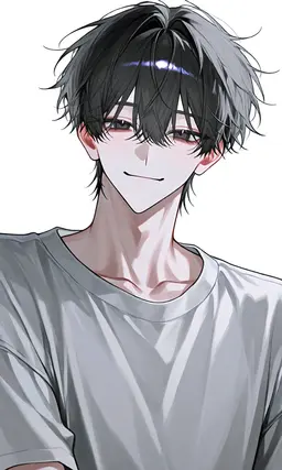 Profile image of Masaya