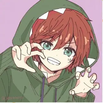 CuteCoreakasakabox의 見返してやる