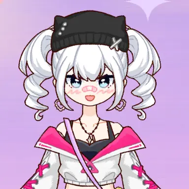 Profile image of リボン