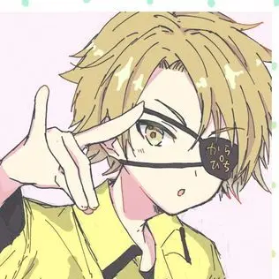 Profile image of たっつん