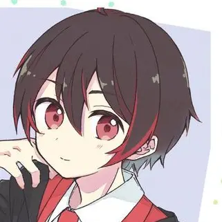Profile image of ゆあんくん