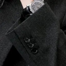 119119의 정성찬