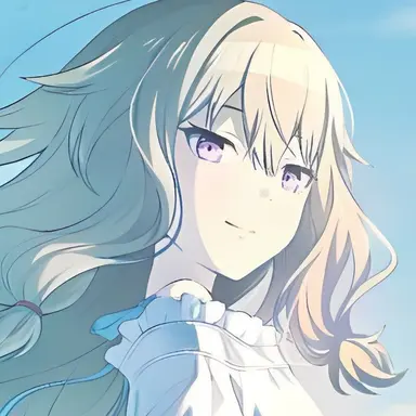 Profile image of 쿠사나기 네네