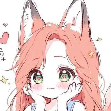 Profile image of 여우