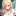 からかいすぎの白ギャルさん
