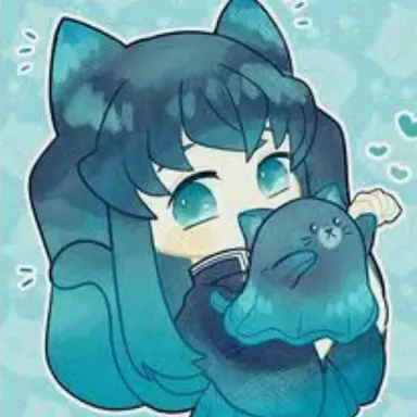 Profile image of 토키토 무이치로