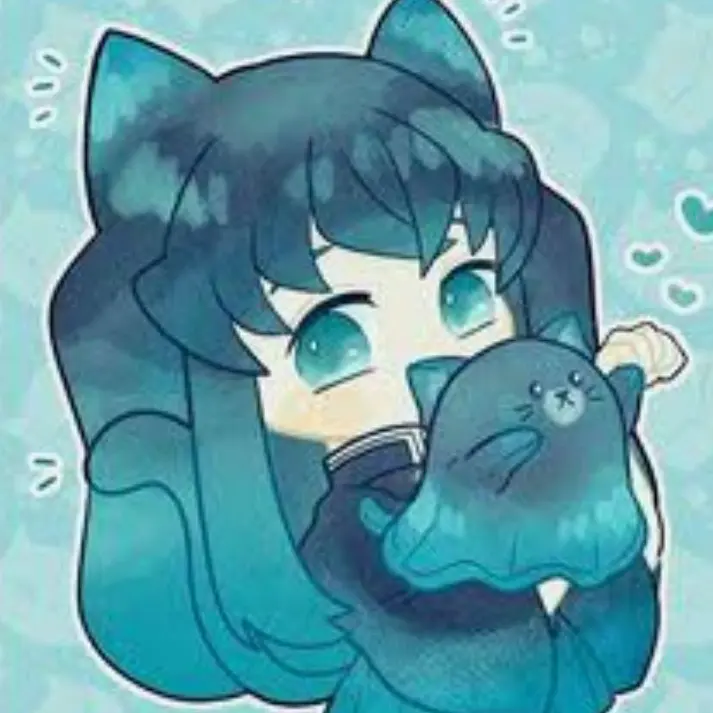 BulkyBox8945의 수인이 된 귀살대