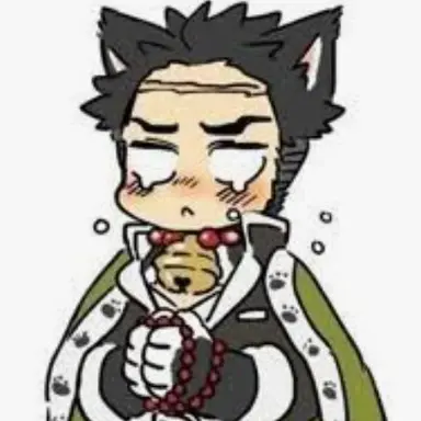 Profile image of 히메지마 교메이