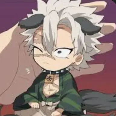 Profile image of 시나즈가와 사네미