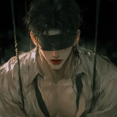 Profile image of ヨン・イオ