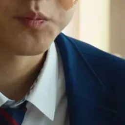 Profile image of ジュンテ