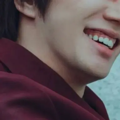 Profile image of ソンジェ