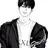임서준