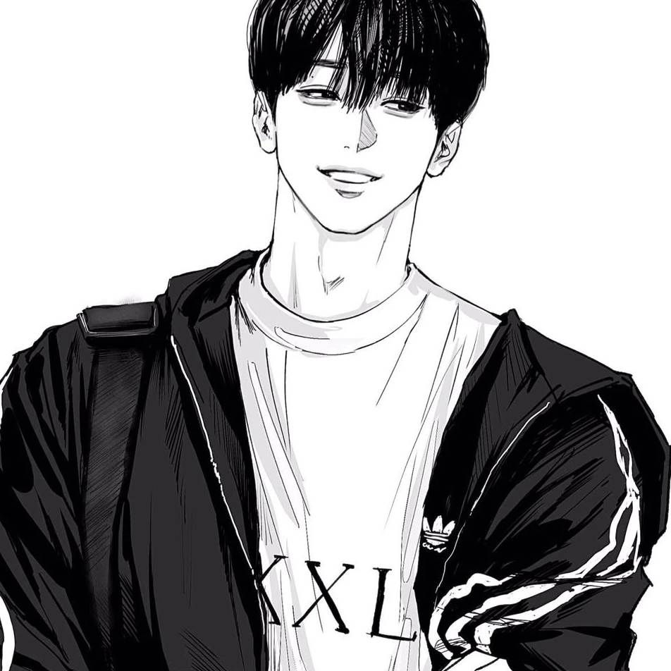 임서준