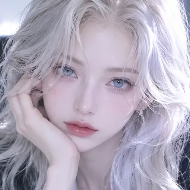 Profile image of Yang Seol-hyun