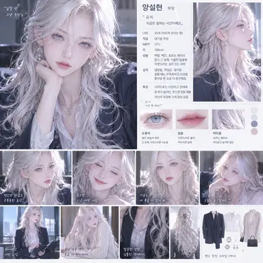 Profile image of 양설현