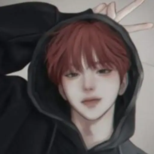 V005의 서윤원
