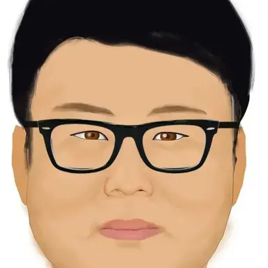 Profile image of ピョン・ウミン