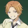 Profile image of 前原陽斗