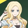 Profile image of ビッチ先生