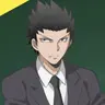 Profile image of 烏間先生