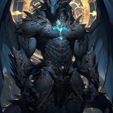 Profile image of Gareth
