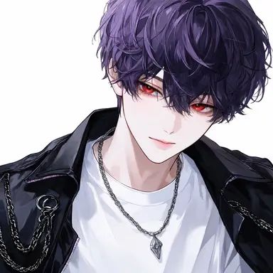 Profile image of 猛