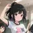 カオリ