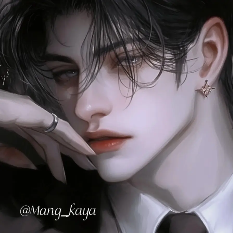 Mang_kaya의 차시혁