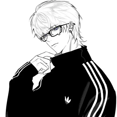 Profile image of 신하온