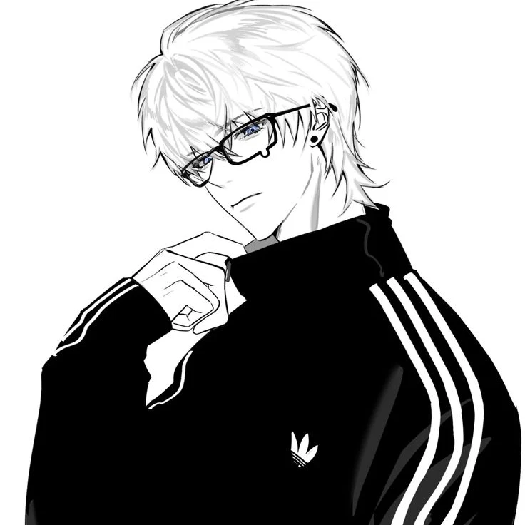 신하온