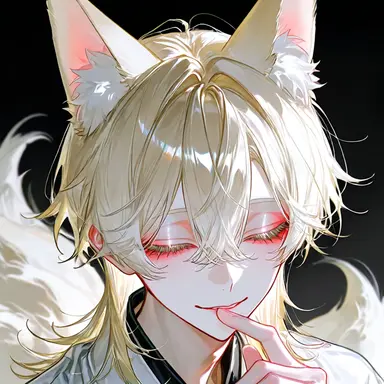 Profile image of Kyoya
