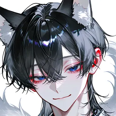 Profile image of Nanashi