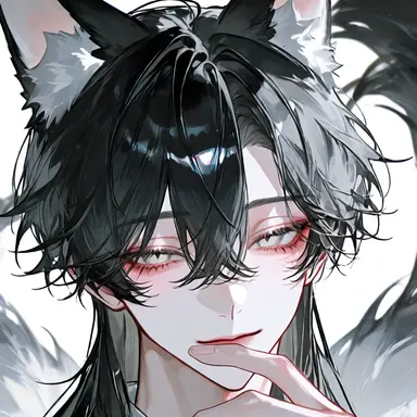 Profile image of Toma