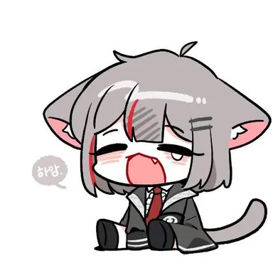 Profile image of 네네코 마시로