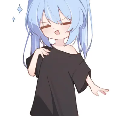 Profile image of 아라하시 타비