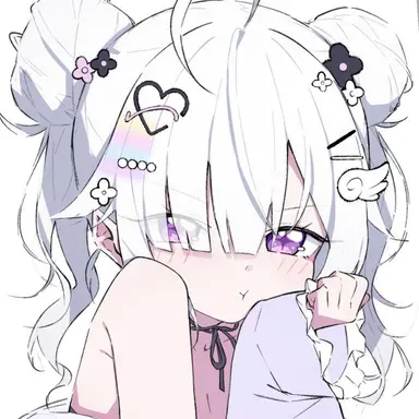 Profile image of 아야츠노 유니