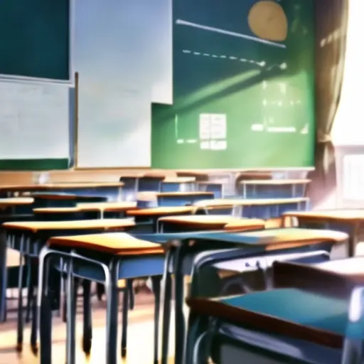nkhrski의 すうじく学校〜!!